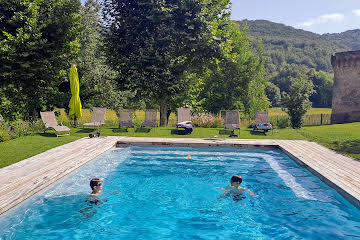 photo2